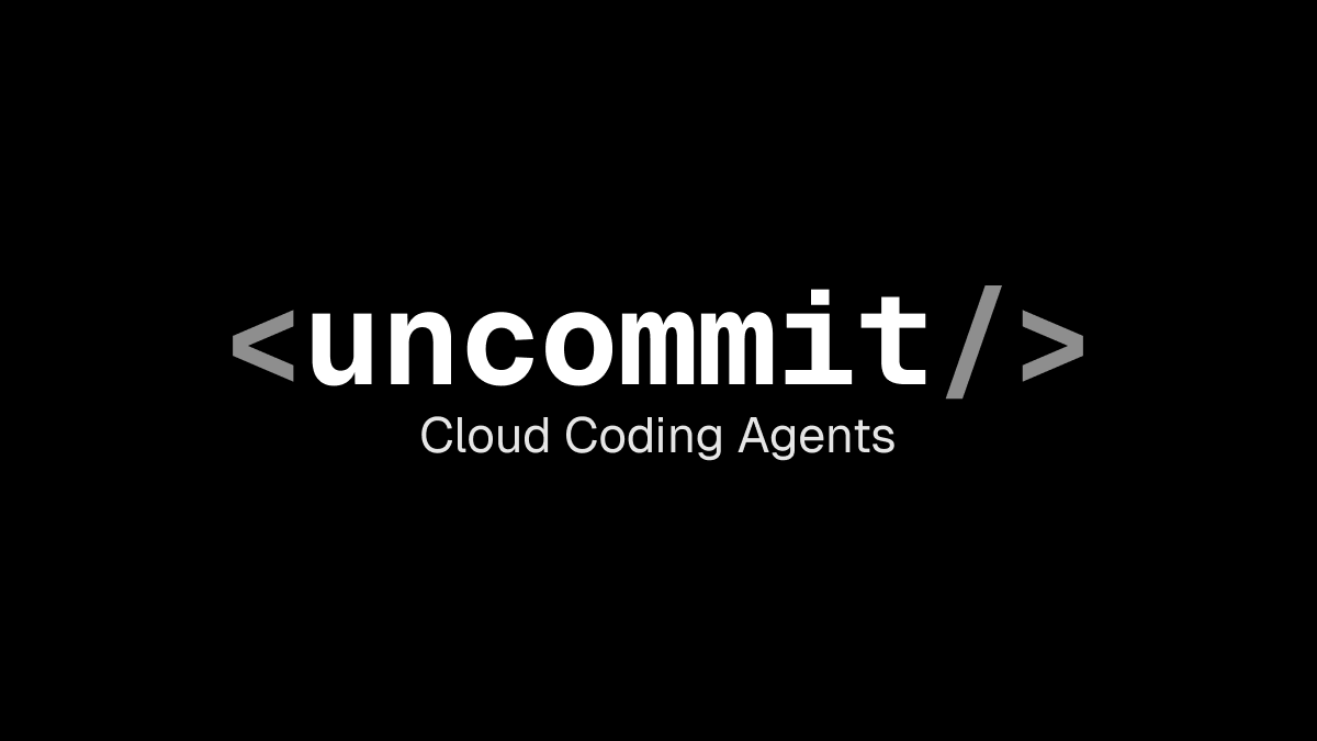 Unomit Icon Uncommit